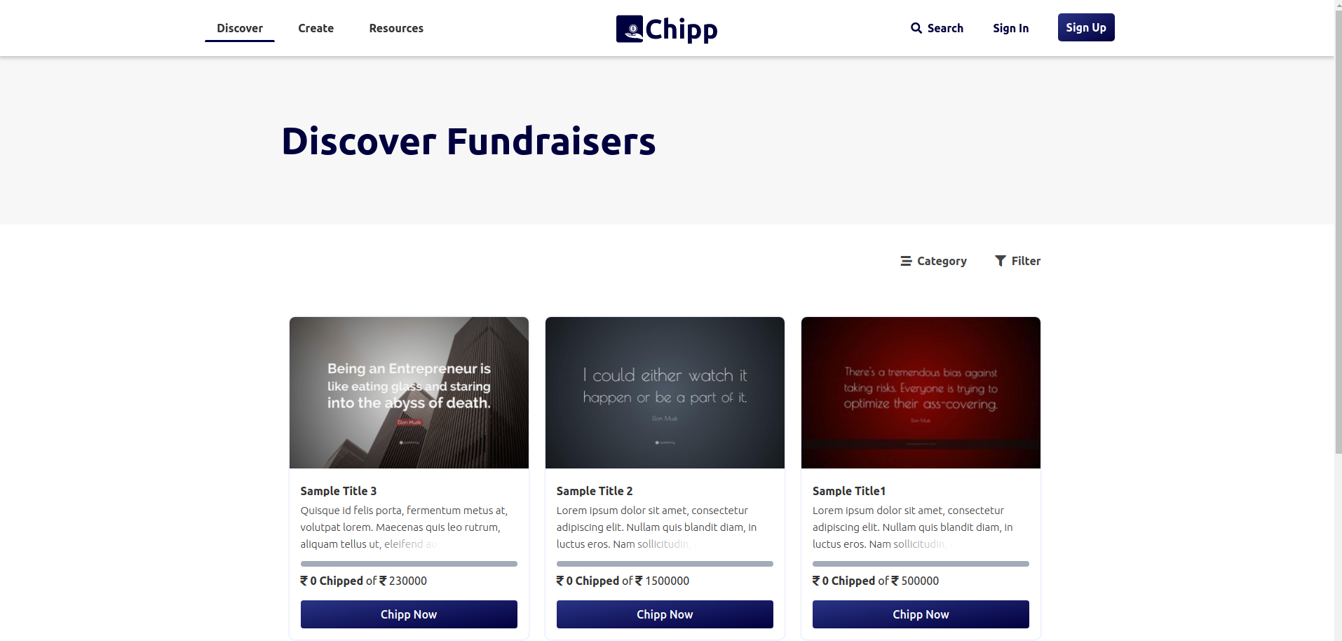 chipp