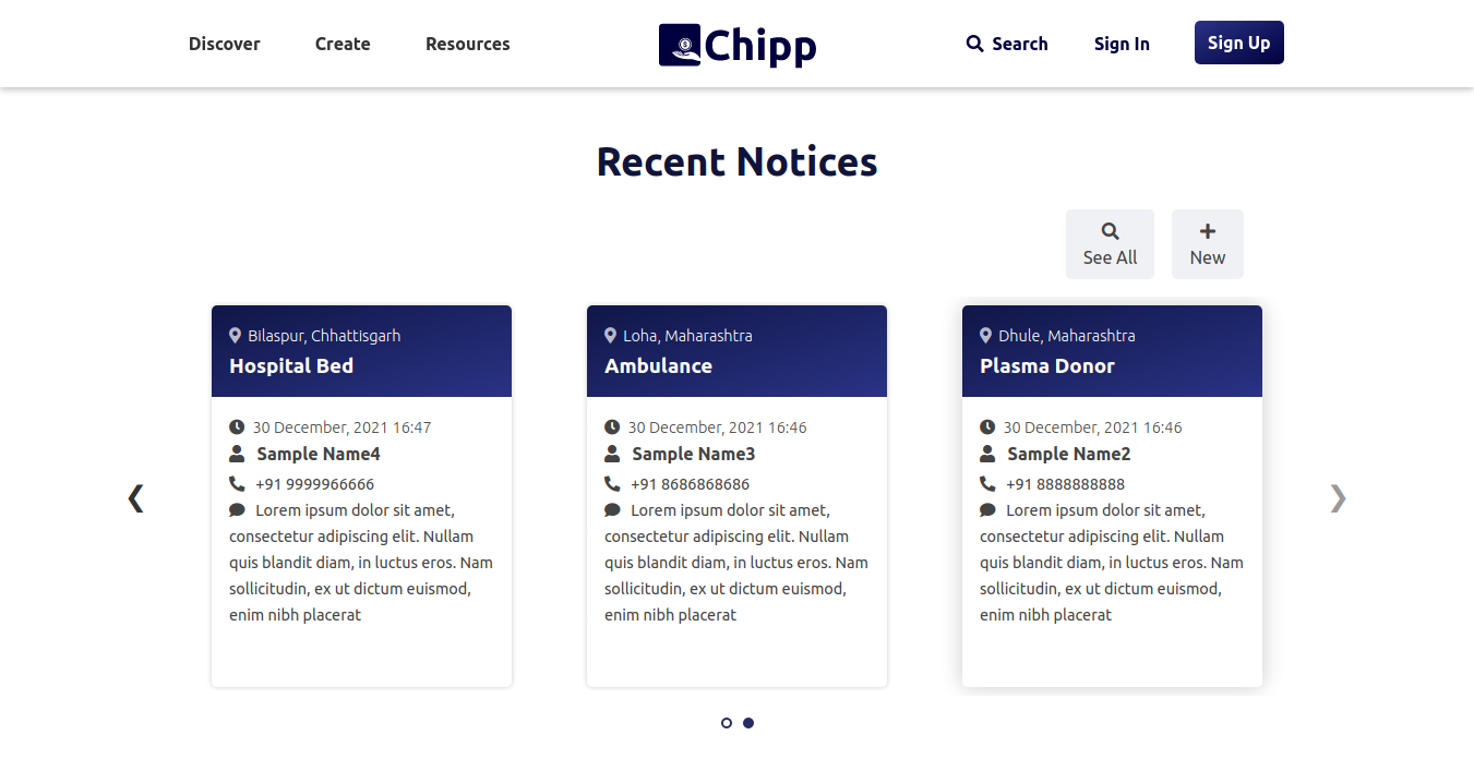 chipp